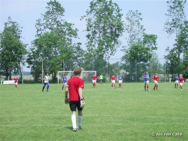 voetbaltoernooi edward roozendaal 128